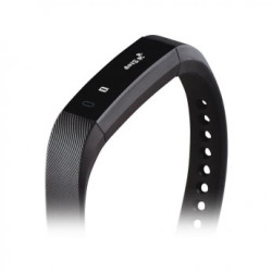 HAMA Fitness Tracker Fit Track 1900 178600