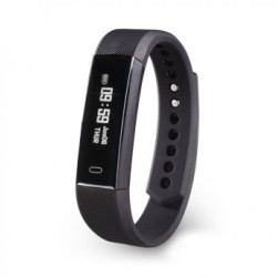 HAMA Fitness Tracker Fit Track 1900 178600