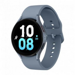 SAMSUNG Galaxy Watch5 LTE 44mm plavi- Pametni sat