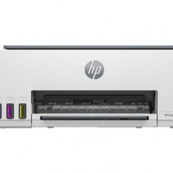 HP Smart Tank 580 (1F3Y2A)