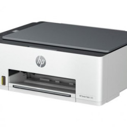 HP Smart Tank 580 (1F3Y2A)