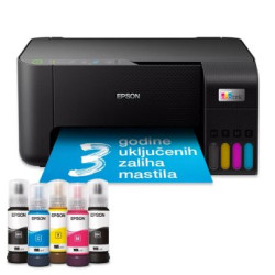 EPSON L3270 EcoTank ITS