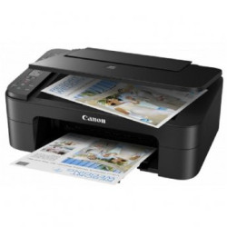 CANON MFP PIXMA TS3450 BK