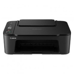 CANON MFP PIXMA TS3450 BK