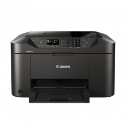 CANON MAXIFY MB2150