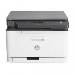 HP Color Laser MFP 178nw 4ZB96A all-in-one štampač