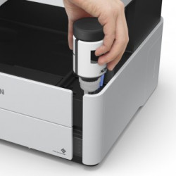 EPSON M2170 EcoTank ITS multifunkcijski inkjet crno-beli štampač