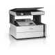 EPSON M2170 EcoTank ITS multifunkcijski inkjet crno-beli štampač cena