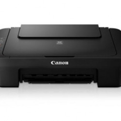 CANON MG-2550S EUR