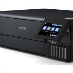 EPSON L8180 EcoTank A3 ITS (6 boja) Photo