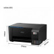 EPSON L3251 EcoTank Multifunction printer cena