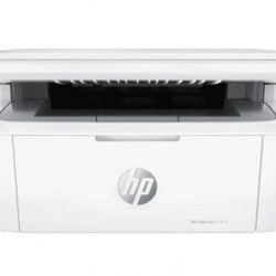 HP LaserJet MFP M141a Printer (7MD73A)