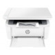 HP LaserJet MFP M141w Printer (7MD74A) cena