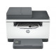 HP Laserjet  MFP M236SDW (9YG09A) cena