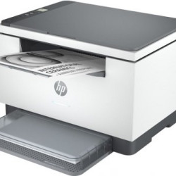 HP LaserJet MFP M236dw Printer (9YF95A)