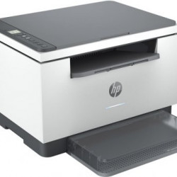 HP LaserJet MFP M236dw Printer (9YF95A)
