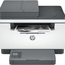 HP LaserJet MFP M236sdn Printer (9YG08A)