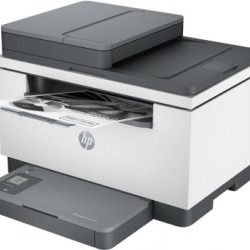 HP LaserJet MFP M236sdn Printer (9YG08A)