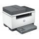 HP LaserJet MFP M236sdn Printer (9YG08A) cena