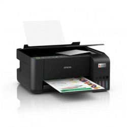 EPSON EcoTank L3250 A4/Color/Wi-Fi