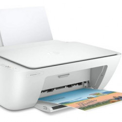 HP DeskJet 2320 AiO Printer (7WN42B)