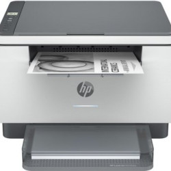 HP LaserJet M236d (9YF94A)