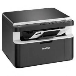 Brother DCP-1512E