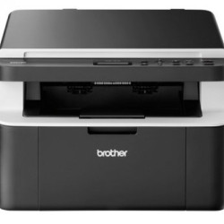 Brother DCP-1512E