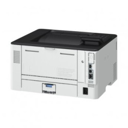 CANON I-SENSYS LBP243DW EMEA mono Laserski štampač
