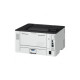 CANON I-SENSYS LBP243DW EMEA mono Laserski štampač