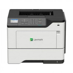 LEXMARK MS621dn + 2XW Laserski štampač