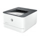 HP LaserJet Pro 3003dw (3G654A)