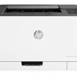 HP 150a-4ZB94A Kolor, Laserski, A4