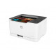 HP Color Laser 150nw 4ZB95A cena