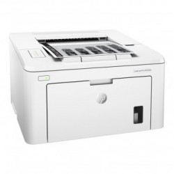 HP LaserJet Pro M203dn Printer (G3Q46A)