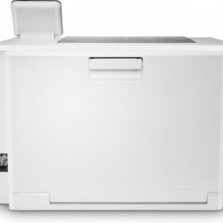 HP Color LaserJet Pro M255dw Printer, 7KW64A