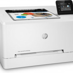 HP Color LaserJet Pro M255dw Printer, 7KW64A