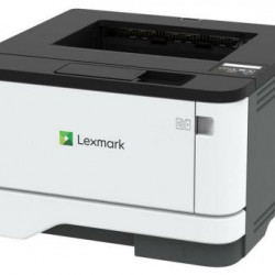 LEXMARK MS331dn Mono Laser
