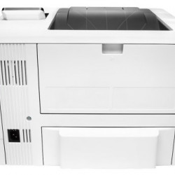 HP LaserJet Pro M501dn printer J8H61A