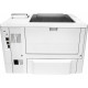 HP LaserJet Pro M501dn printer J8H61A cena