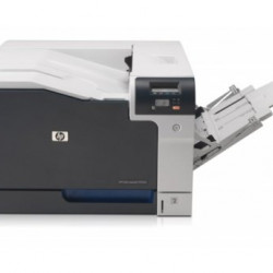 HP Color Laserjet CP5225 A3 printer CE710A