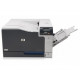 HP Color Laserjet CP5225 A3 printer CE710A cena
