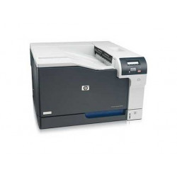 HP Color Laserjet CP5225 A3 printer CE710A