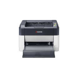 KYOCERA ECOSYS FS-1060DN Laser