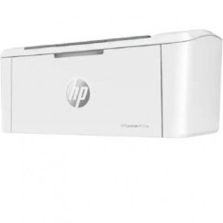 HP M111w