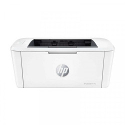 HP LaserJet Pro M111a (7MD67A)