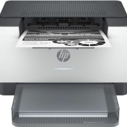 HP Laserjet M211DW (9YF83A)