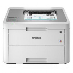Brother HLL3210CWYJ1 Laser