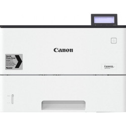 CANON I-SENSYS LBP325x
