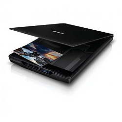 EPSON Perfection V39II Photo skener